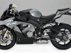 BMW S 1000RR